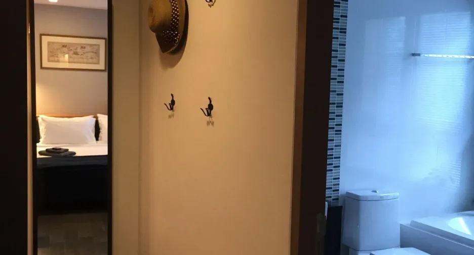 ขาย และ ให้เช่า 2 ห้องนอน คอนโด ใน คลองเตย, กรุงเทพฯ