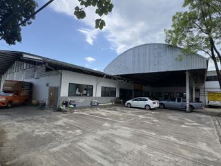 For sale land in Mueang Chiang Mai, Chiang Mai