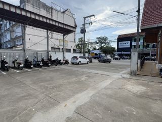 For sale land in Mueang Chiang Mai, Chiang Mai