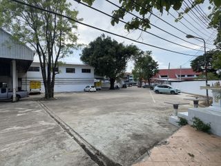 For sale land in Mueang Chiang Mai, Chiang Mai