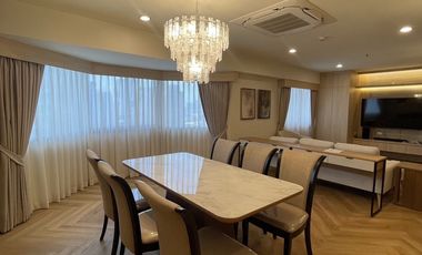 Condo en venta y en alquiler de 2 habitaciones en Khlong Toei, Bangkok