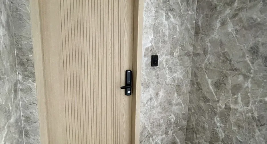 For sale and for rent 2 bedrooms condo in Khlong Toei, Bangkok