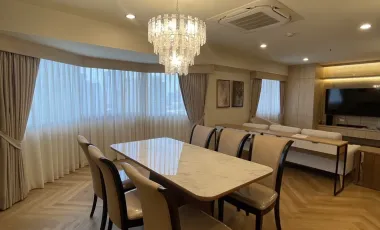 Condo en venta y en alquiler de 2 habitaciones en Khlong Toei, Bangkok