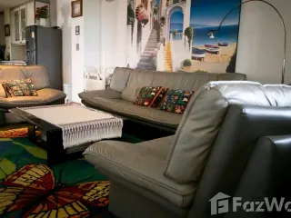Продажа 2 спальни кондо в Ча Ам, Пхетбури