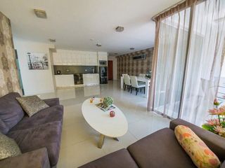 For Rent 2 Bedroom Condo In Bang Lamung, Chonburi