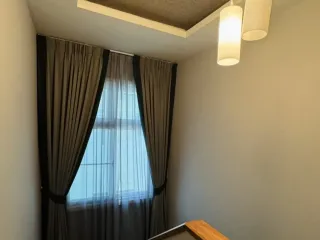 For rent 3 bedrooms house in Mae Rim, Chiang Mai
