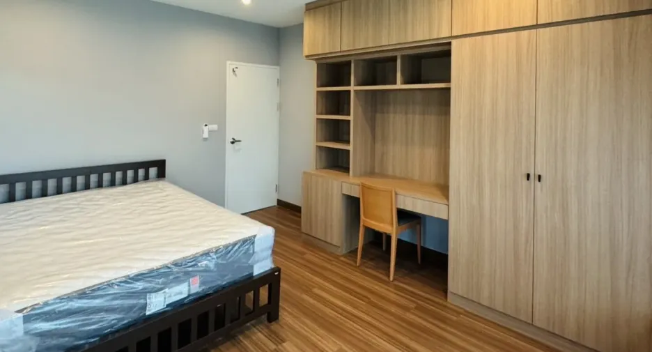 For rent 3 bedrooms house in Mae Rim, Chiang Mai