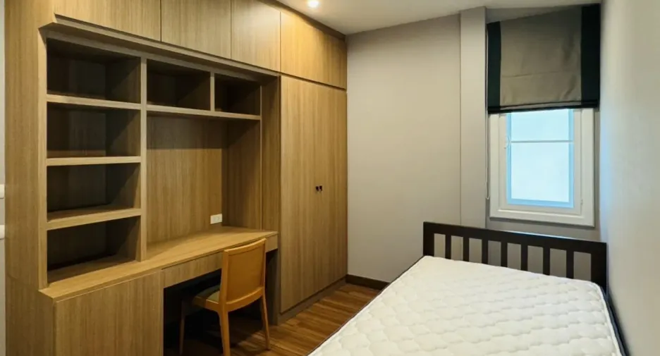 For rent 3 bedrooms house in Mae Rim, Chiang Mai