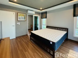 For rent 3 bedrooms house in Mae Rim, Chiang Mai
