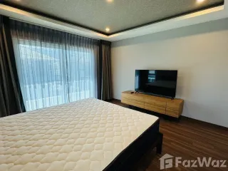 For rent 3 bedrooms house in Mae Rim, Chiang Mai