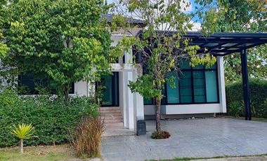 Haus zum Kauf und zur Miete mit 2 Zimmer in Mae Rim, Chiang Mai