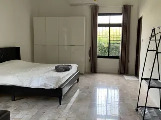 À vendre et à louer 2 chambres maison à Mae Rim, Chiang Mai