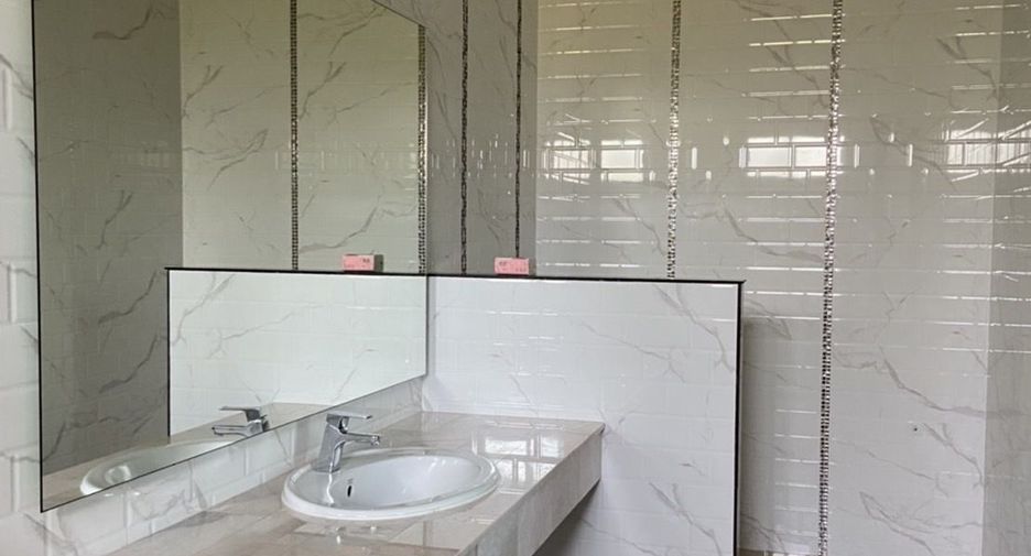 For sale and for rent 2 bedrooms house in Mae Rim, Chiang Mai