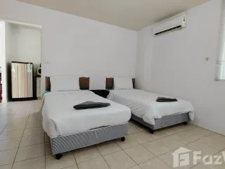 Casa en venta y en alquiler de 2 habitaciones en Cha Am, Phetchaburi