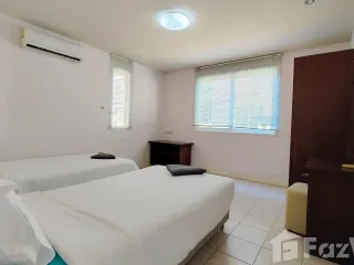 Casa en venta y en alquiler de 2 habitaciones en Cha Am, Phetchaburi