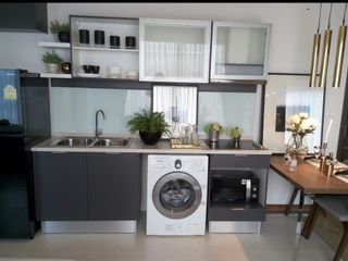 ขาย 2 ห้องนอน คอนโด ใน เมืองเชียงใหม่, เชียงใหม่
