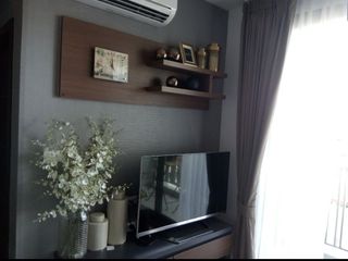 ขาย 2 ห้องนอน คอนโด ใน เมืองเชียงใหม่, เชียงใหม่