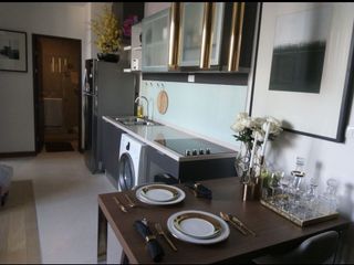 ขาย 2 ห้องนอน คอนโด ใน เมืองเชียงใหม่, เชียงใหม่