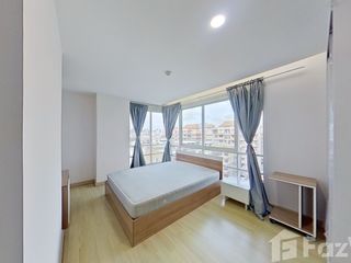 For sale 2 bedrooms condo in Din Daeng, Bangkok