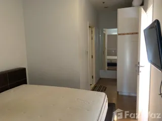 For sale and for rent 1 bed condo in Ratchathewi, Bangkok