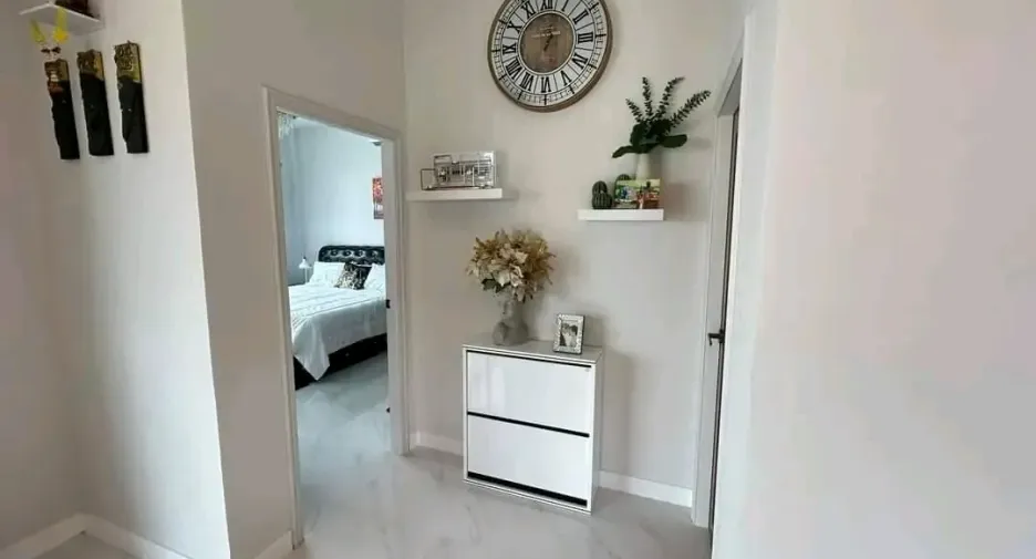 For rent 3 bedrooms villa in Hua Hin, Prachuap Khiri Khan