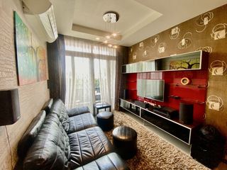 Wohnung zum Kauf und zur Miete mit 1 Zimmer in Mueang Chiang Mai, Chiang Mai