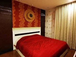 Wohnung zum Kauf und zur Miete mit 1 Zimmer in Mueang Chiang Mai, Chiang Mai