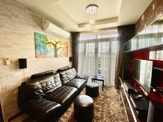 Wohnung zum Kauf und zur Miete mit 1 Zimmer in Mueang Chiang Mai, Chiang Mai