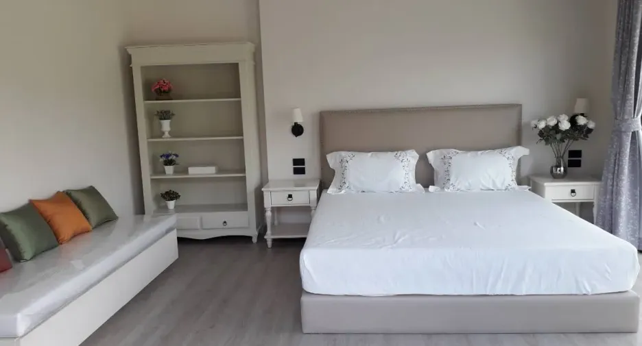 出售 和 出租 3 卧室 独立屋 在 Si Racha, Chon Buri