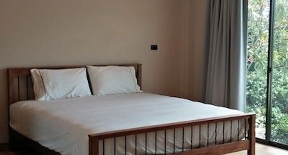 For sale and for rent 3 bedrooms house in Si Racha, Chonburi