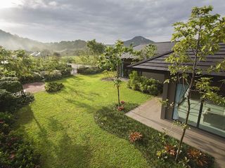 For Rent 3 Bedroom House In Si Racha, Chonburi