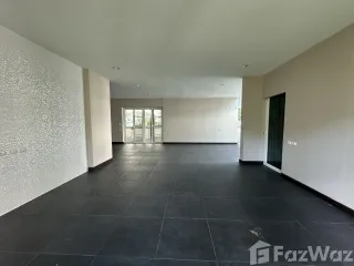For sale 3 ベッドルーム house in San Sai, Chiang Mai