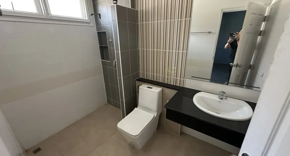 For sale 3 bedrooms house in San Sai, Chiang Mai