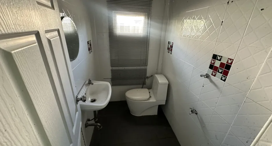For sale 3 bedrooms house in San Sai, Chiang Mai