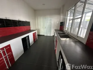 For sale 3 ベッドルーム house in San Sai, Chiang Mai