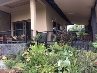 Casa en venta de 3 habitaciones en Mae Rim, Chiang Mai