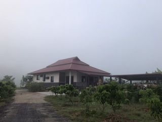 Casa en venta de 3 habitaciones en Mae Rim, Chiang Mai