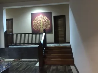 Casa en venta de 3 habitaciones en Mae Rim, Chiang Mai
