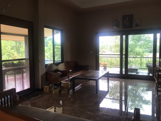 Casa en venta de 3 habitaciones en Mae Rim, Chiang Mai