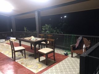 Casa en venta de 3 habitaciones en Mae Rim, Chiang Mai