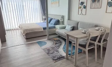 À louer 1 chambre condo à Hua Hin, Prachuap Khiri Khan