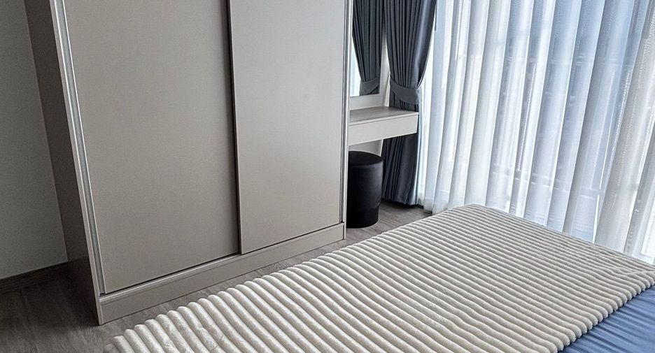For rent 1 bed condo in Hua Hin, Prachuap Khiri Khan