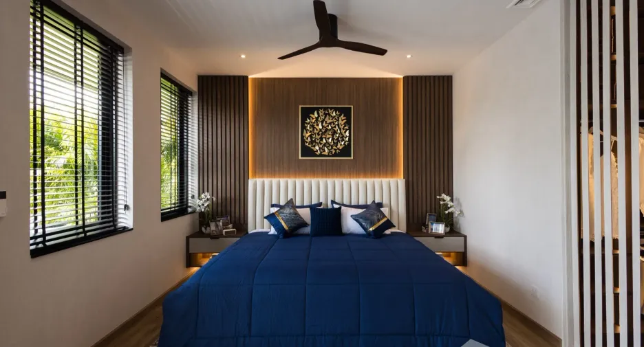 À vendre 5 chambres maison à Mueang Chiang Mai, Chiang Mai