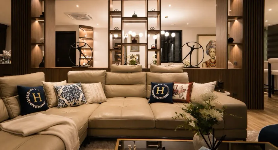 À vendre 5 chambres maison à Mueang Chiang Mai, Chiang Mai