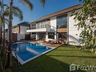 Продажа 5 спальни дом в Mueang Chiang Mai, Чианг Маи