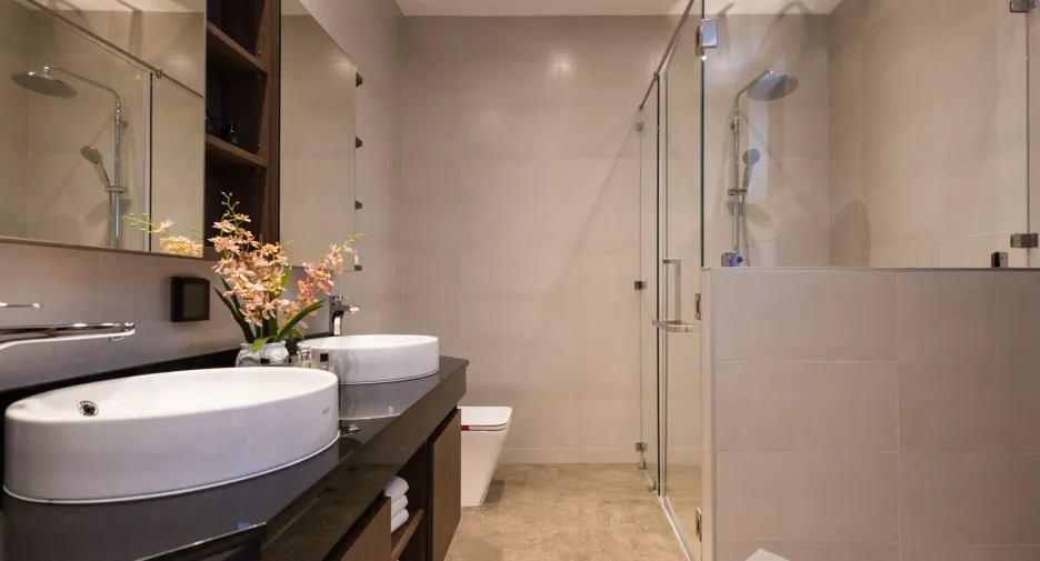 À vendre 5 chambres maison à Mueang Chiang Mai, Chiang Mai
