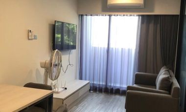 Wohnung zur Miete mit 1 Zimmer in Hua Hin, Prachuap Khiri Khan