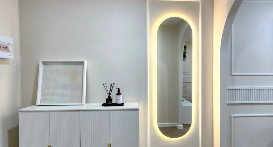 For sale 1 bed condo in Huai Khwang, Bangkok