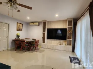 出租 4 卧室 独立屋 在 Saraphi, Chiang Mai