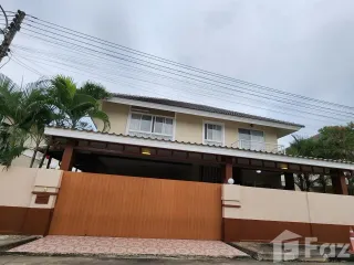 For Rent 4 Bedroom House In Saraphi, Chiang Mai